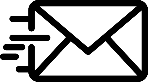 Email icon